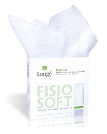 LONGE' FISIO SOFT PANNO MICROFIBRA - dottorbianchi.it