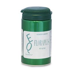 FLORAPLUS 60 CAPSULE - dottorbianchi.it