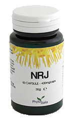 NRJ 60 CAPSULE - dottorbianchi.it