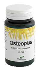 OSTEOPLUS EQ 60 CAPSULE - dottorbianchi.it