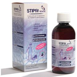 STIPFIT BIMBI 150 ML - dottorbianchi.it