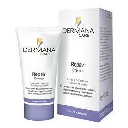 DERMANA REPAIR 50 ML TUBO - dottorbianchi.it