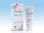 KRAMEGIN CREMA 40 ML - dottorbianchi.it