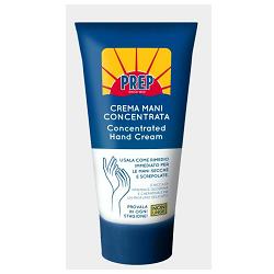 PREP CREMA MANI CONCENTRATA - dottorbianchi.it