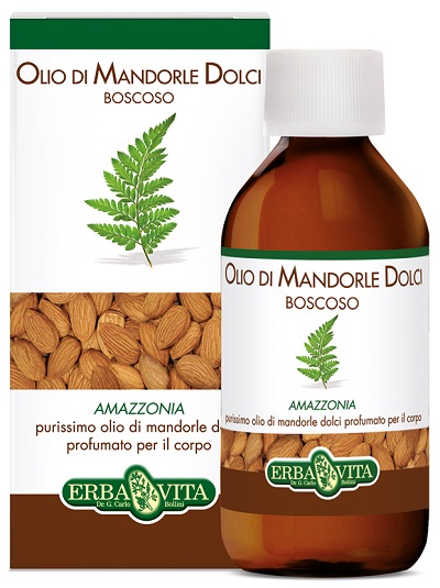 OLIO MAND DOLCI PROF BOSC AMAZ - dottorbianchi.it