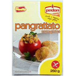 EASYGLUT PANGRATTATO 250 G - dottorbianchi.it