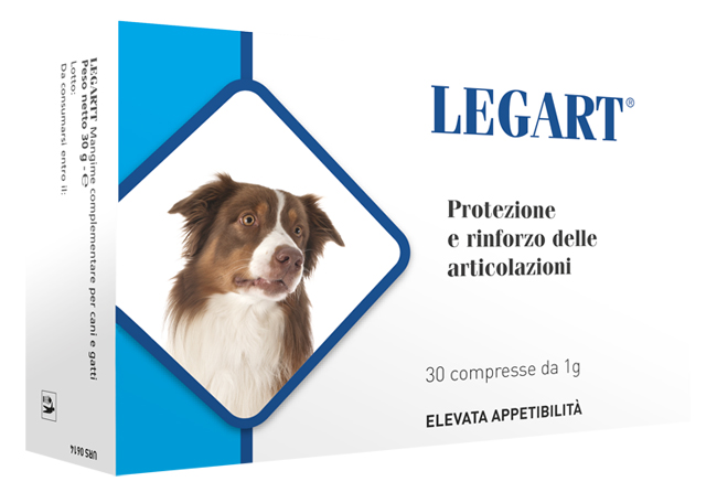 INTEGRATORE ALIMENTARE PER PATOLOGIE OSTEOARTICOLARI - dottorbianchi.it