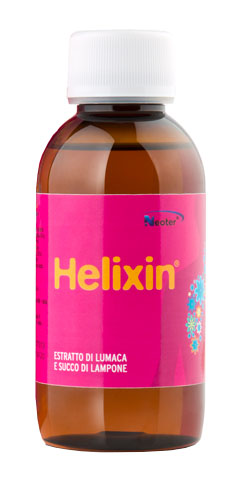 HELIXIN 250 ML - dottorbianchi.it