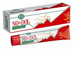 ESI NODOL TRAUMGEL 50 ML - OFFERTA A TEMPO LIMITATO - dottorbianchi.it