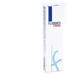FLODERM FORTE 30 ML - dottorbianchi.it