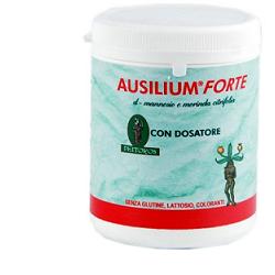 AUSILIUM FORTE 300 G - dottorbianchi.it