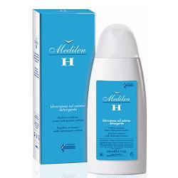 MEDILEN H 200 ML - dottorbianchi.it