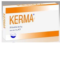 KERMA 20 BUSTINE - dottorbianchi.it