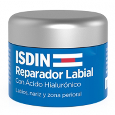 NUTRABALM REPARADOR LABIAL BALSAMO 10 ML - dottorbianchi.it