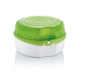 MAM STERILIZZATORE MICROONDE - dottorbianchi.it