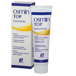 OSMIN TOP UNGUENTO NON UNTUOSO 75ML* - dottorbianchi.it