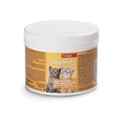 PAPPYLAIT GATTO BARATTOLO 150 G CON BIBERON - dottorbianchi.it