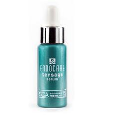 ENDOCARE TENSAGE SERUM 30 ML - dottorbianchi.it