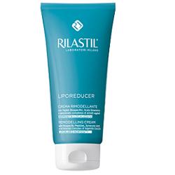RILASTIL LIPOREDUCER CREMA 200 - dottorbianchi.it
