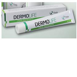 DERMOLIFE CREMA RIGENERANTE 50ML - dottorbianchi.it