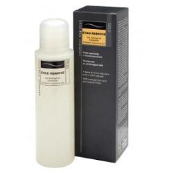 ETAS REMOVE 150 ML - dottorbianchi.it