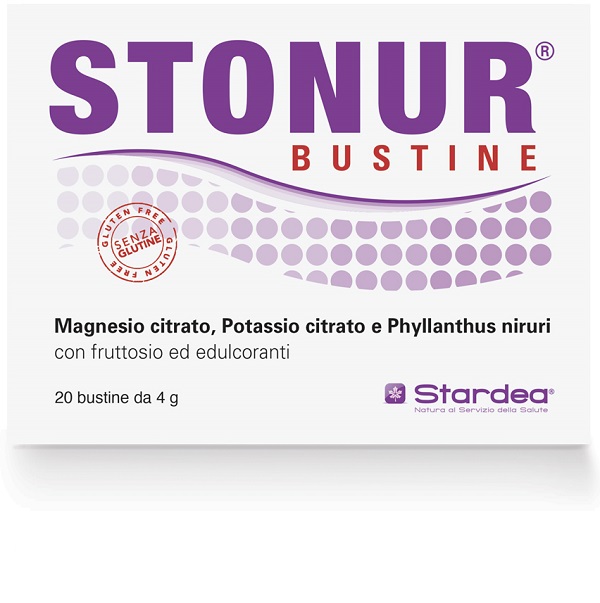 STONUR 20 BUSTINE - dottorbianchi.it