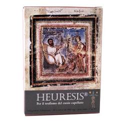 HEURESIS 30 COMPRESSE - dottorbianchi.it
