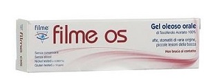 FILME OS AFTE 8 ML - dottorbianchi.it