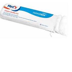 COTONE IDROFILO MEDS FARMATEXA 50 G - dottorbianchi.it