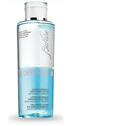 DEFENCE BIONIKE LOZIONE BIFASICA STRUCCANTE OCCHI 150 ML - dottorbianchi.it