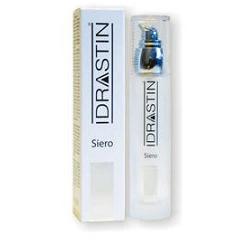 IDRASTIN SIERO 50ML - dottorbianchi.it
