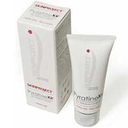 SKINPROJECT PYRATINE XR 40 ML - dottorbianchi.it