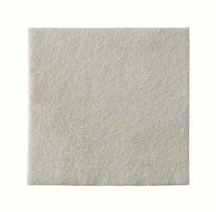 MEDICAZIONE BIATAIN ALGINATE AG ALGINATO CON ARGENTO 3X44CM 10 PEZZI - dottorbianchi.it