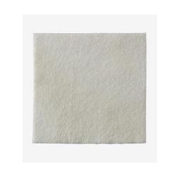 MEDICAZIONE BIATAIN ALGINATE IN ALGINATO E CARBOSSIMETILCELLULOSA 15X15 CM 10 PEZZI - dottorbianchi.it