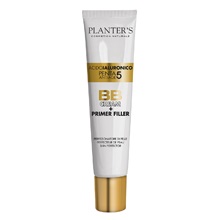 PLANTER'S PENTA 5 BB CREAM 15 ML + PRIMER 40 ML - dottorbianchi.it