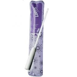 CATETERE URINARIO MONOUSO AUTOLUBRIFICANTE IDROFILO POBE LUBRIFICAZIONE TRAMITE POLIVINILPIRROLIDONE SOLUZIONE SALINA STERILE INTEGRATA DONNA CH12 15 CM 30 - dottorbianchi.it