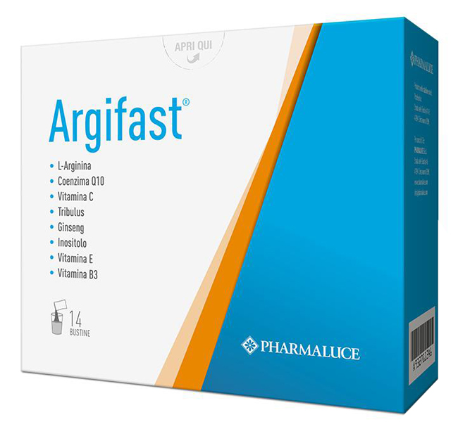 ARGIFAST 14 BUSTINE - dottorbianchi.it