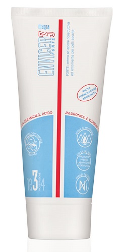ENVICER3 MAGRA FORTE 100 ML - dottorbianchi.it