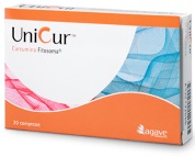 UNICUR 20 COMPRESSE - dottorbianchi.it