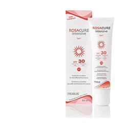 ROSACURE INTENSIVE CREMA 30 ML - dottorbianchi.it