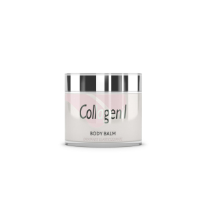 COLLAGENIL BODY BALM VASETTO 200 ML - dottorbianchi.it
