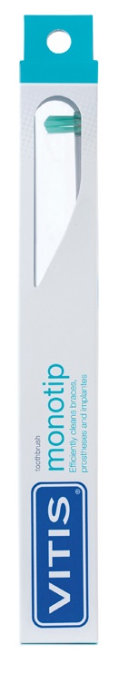 DENTAID VITIS MONOTIP BLISTER - dottorbianchi.it