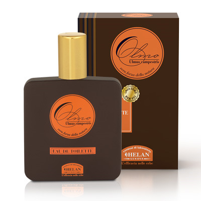 HELAN OLMO EAU DE TOILETTE 50 ML - dottorbianchi.it
