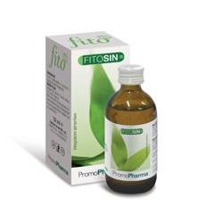 FITOSIN 63 50 ML GOCCE - dottorbianchi.it