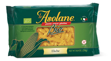 LE ASOLANE BIO ELICHE 250 G - dottorbianchi.it
