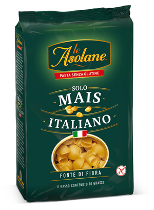 LE ASOLANE FONTE DI FIBRA PIPE 250 G - dottorbianchi.it