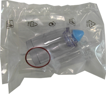 KIT DI RICAMBIO RINOWASH - dottorbianchi.it