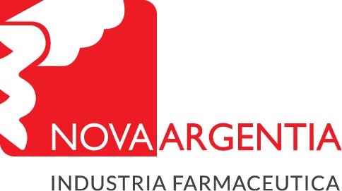 NOVA BASE CREMA 50 ML - dottorbianchi.it
