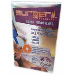 SURGERIL RIMOZIONE FIBROMI PENDULO 50 ML - dottorbianchi.it