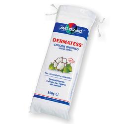 COTONE IDROFILO DERMATESS 50 G - dottorbianchi.it